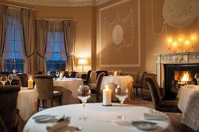 Mount Juliet Estate, Autograph Collection