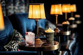 Mount Juliet Estate, Autograph Collection