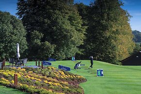 Mount Juliet Estate, Autograph Collection