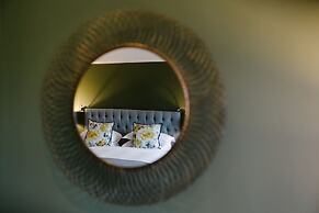 Mount Juliet Estate, Autograph Collection