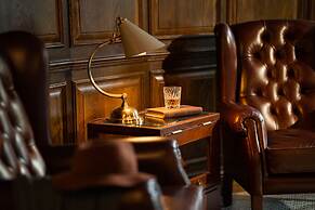 Mount Juliet Estate, Autograph Collection