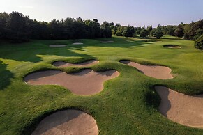 Mount Juliet Estate, Autograph Collection