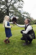 Mount Juliet Estate, Autograph Collection