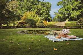 Mount Juliet Estate, Autograph Collection