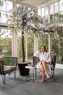 Mount Juliet Estate, Autograph Collection