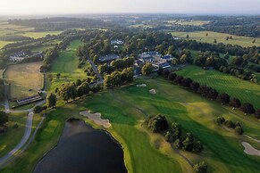 Mount Juliet Estate, Autograph Collection