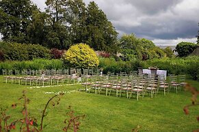 Mount Juliet Estate, Autograph Collection