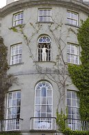 Mount Juliet Estate, Autograph Collection