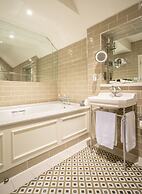 Mount Juliet Estate, Autograph Collection