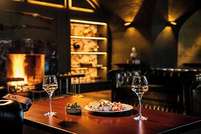 Mount Juliet Estate, Autograph Collection