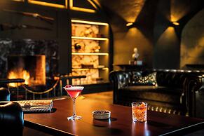 Mount Juliet Estate, Autograph Collection