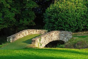 Mount Juliet Estate, Autograph Collection