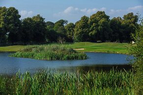 Mount Juliet Estate, Autograph Collection