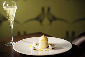 Mount Juliet Estate, Autograph Collection