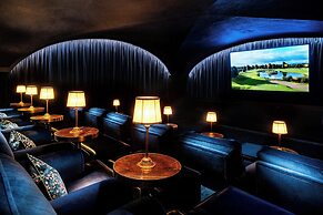 Mount Juliet Estate, Autograph Collection