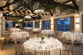 Mount Juliet Estate, Autograph Collection