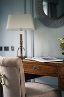 Mount Juliet Estate, Autograph Collection