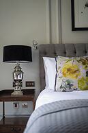 Mount Juliet Estate, Autograph Collection