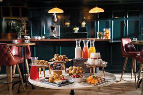 Mount Juliet Estate, Autograph Collection