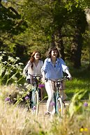 Mount Juliet Estate, Autograph Collection