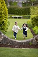 Mount Juliet Estate, Autograph Collection