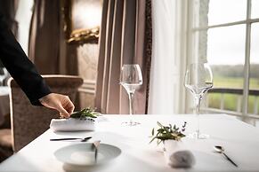 Mount Juliet Estate, Autograph Collection