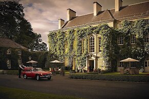 Mount Juliet Estate, Autograph Collection