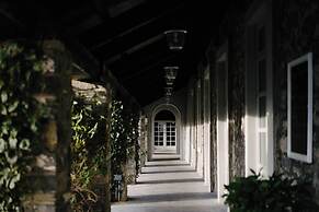 Mount Juliet Estate, Autograph Collection