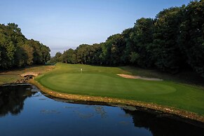 Mount Juliet Estate, Autograph Collection