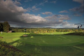 Mount Juliet Estate, Autograph Collection