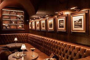 Mount Juliet Estate, Autograph Collection