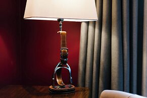 Mount Juliet Estate, Autograph Collection