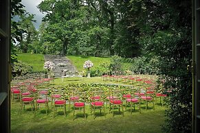 Mount Juliet Estate, Autograph Collection