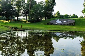 Mount Juliet Estate, Autograph Collection