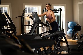 Mount Juliet Estate, Autograph Collection