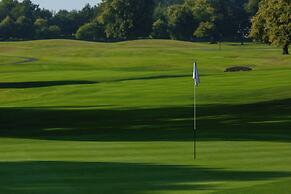 Mount Juliet Estate, Autograph Collection