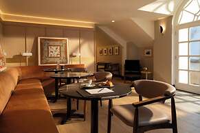 Mount Juliet Estate, Autograph Collection