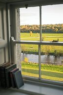 Mount Juliet Estate, Autograph Collection