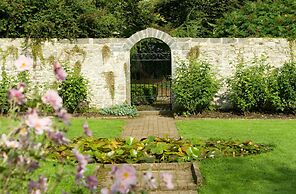 Mount Juliet Estate, Autograph Collection