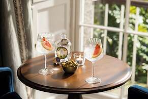 Mount Juliet Estate, Autograph Collection