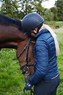 Mount Juliet Estate, Autograph Collection