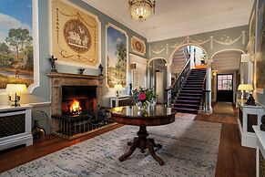 Mount Juliet Estate, Autograph Collection