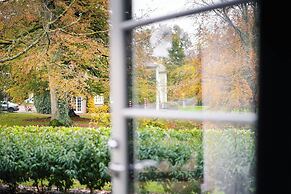 Mount Juliet Estate, Autograph Collection