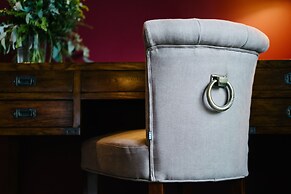 Mount Juliet Estate, Autograph Collection