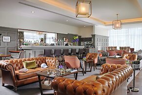 Mount Juliet Estate, Autograph Collection