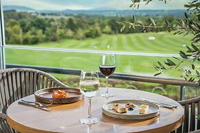 Mount Juliet Estate, Autograph Collection