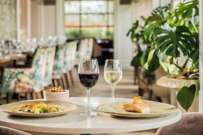 Mount Juliet Estate, Autograph Collection