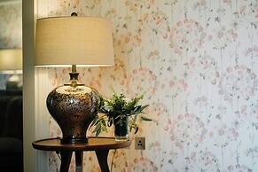 Mount Juliet Estate, Autograph Collection