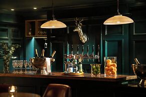 Mount Juliet Estate, Autograph Collection