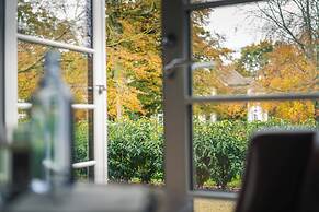 Mount Juliet Estate, Autograph Collection